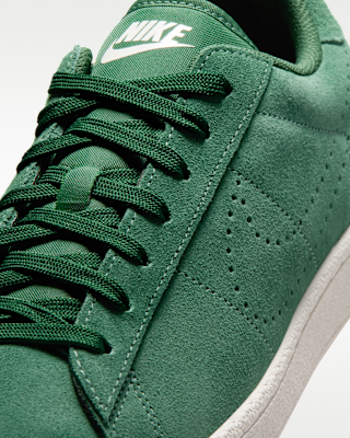 Nike Tennis Classic Women's Shoes. Nike JP